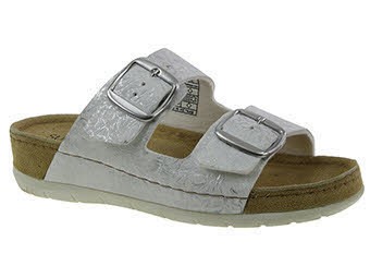 Idana 275215109 WEISS