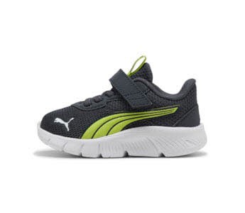 Puma FlexFocus Modern AC Inf GRAU