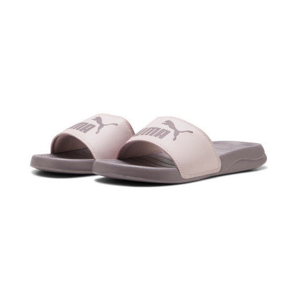Puma Popcat 20 GRAU - Bild 1
