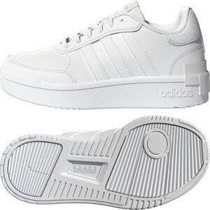 Adidas POSTMOVE SE,FTWWHT/FTWWHT/CWHI Weiss