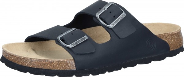 Fly Flot BONILLO -Pa SCHWARZ