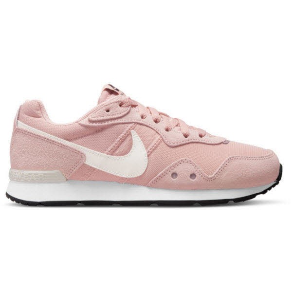 Nike Venture Runner Rosa