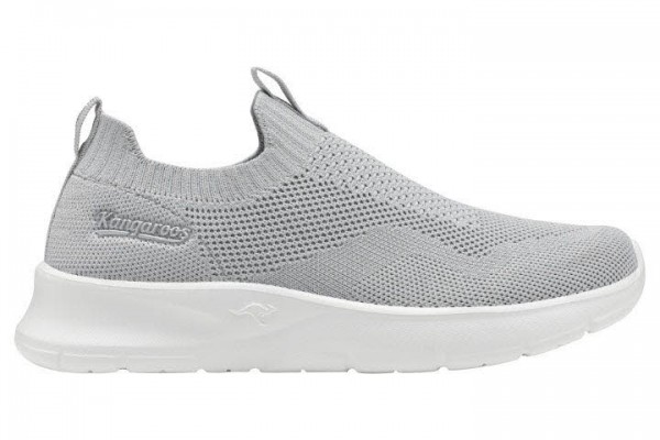 Kangaroos K-NJ Crush GRAU