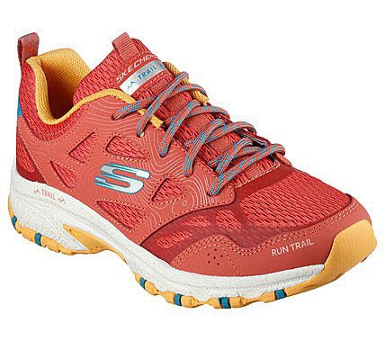 Skechers HILLCREST ROT