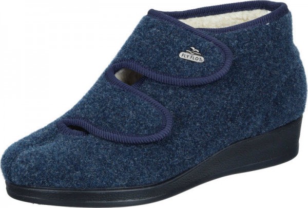 Fly Flot 370010-05 BLAU