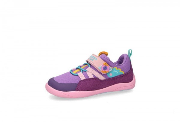 Dockers 58TF601810759 ROSA