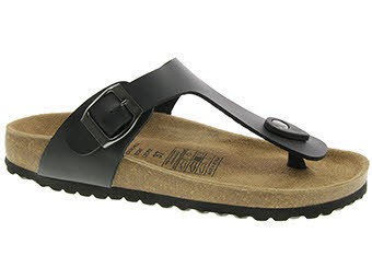 Idana 274168007 SCHWARZ